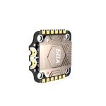 Speedybee Bls 60a 30x30 4-in-1 Esc